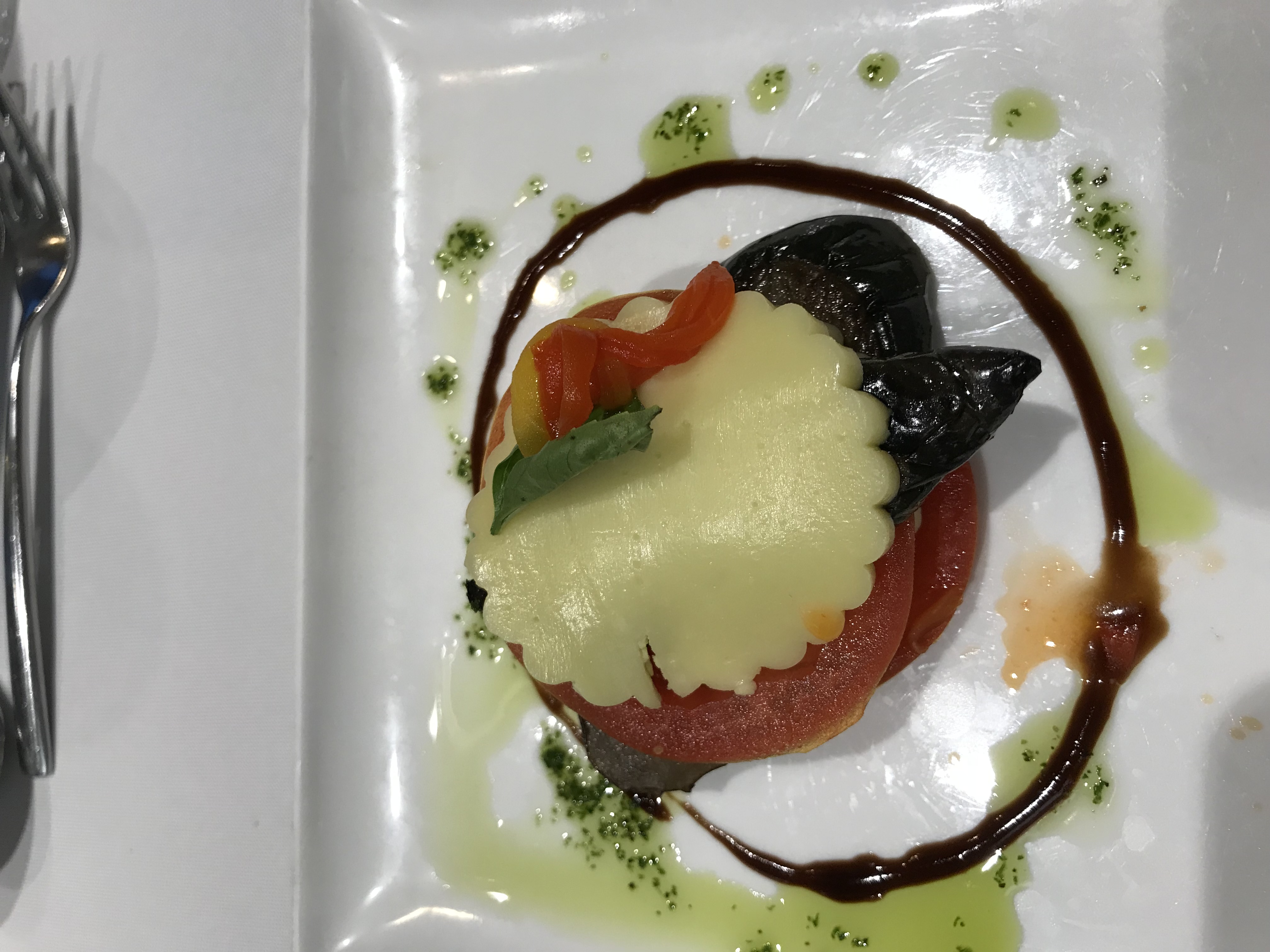 ./2018/03 - Viking China/15 - Chongqing/IMG_7262.JPG